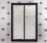 Фильтр печки | 4632689, ST86824 | STAL