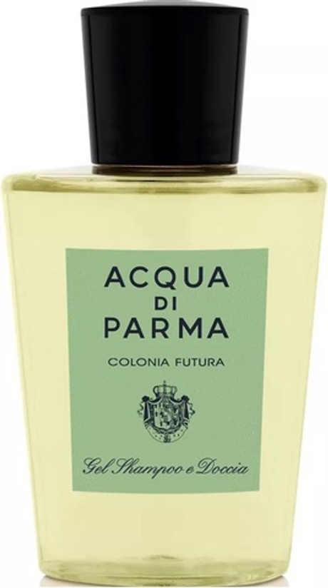 Acqua Di Parma Colonia Futura