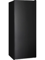 Морозильник Nord NFR 146 B