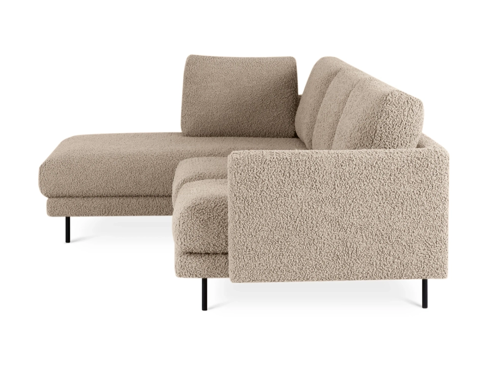 Диван Ricadi угловой