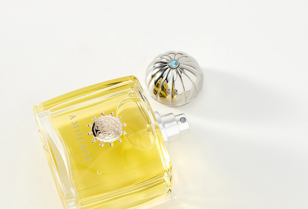 Amouage Ciel Woman