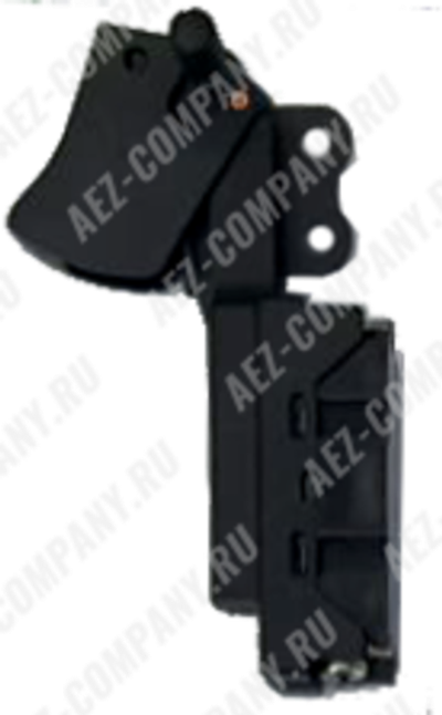 321 Выключатель (электропила Makita) [AEZ]