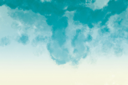 Коллекция Pastel