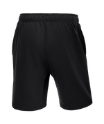 Шорты ESSENTIAL Cotton Shorts, черный, детский