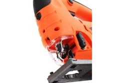 Лобзик PATRIOT LS 902 190301792