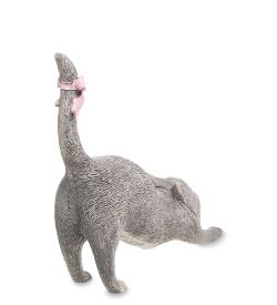 GAEM ED-386 Фигурка «Кот»