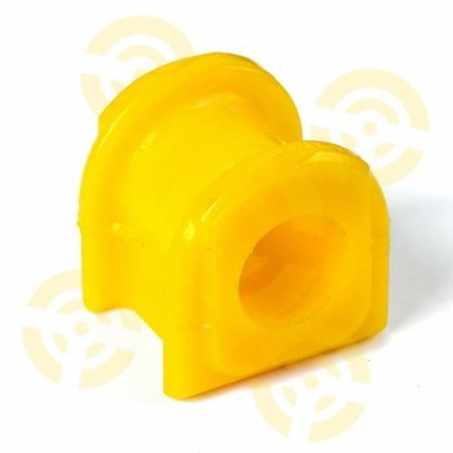 Полиуретановая втулка стабилизатора, передней подвески I.D. = 26,5 мм (Кратность 2 шт.) 101055