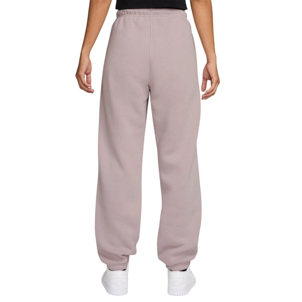 Баскетбольные женские штаны Jordan Brooklyn Fleece