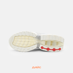 Кроссовки Nike Air Max Dn "Phantom Light Bone"