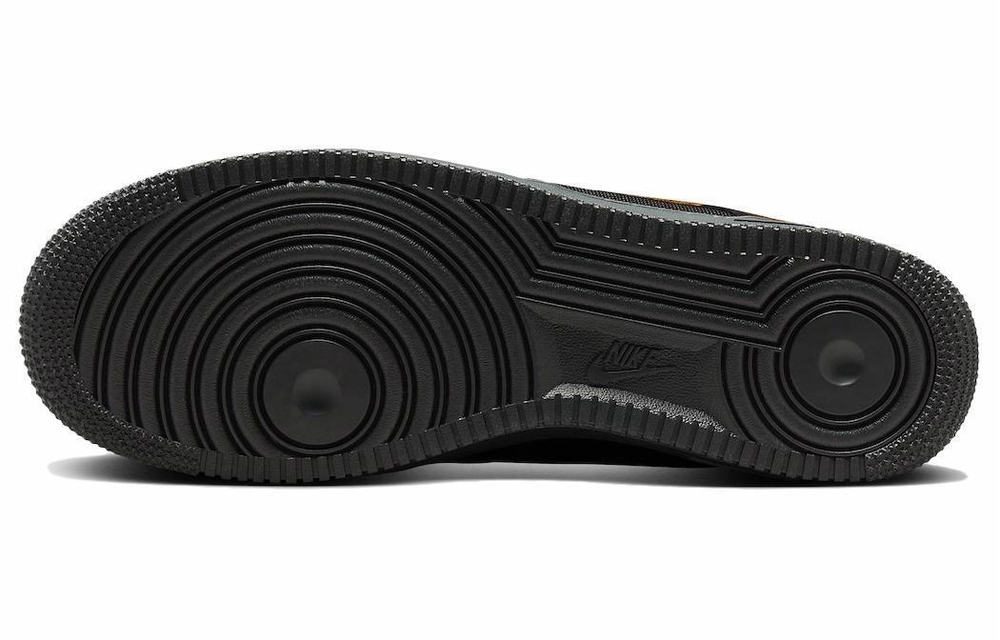 Кроссовки Nike Air Force 1