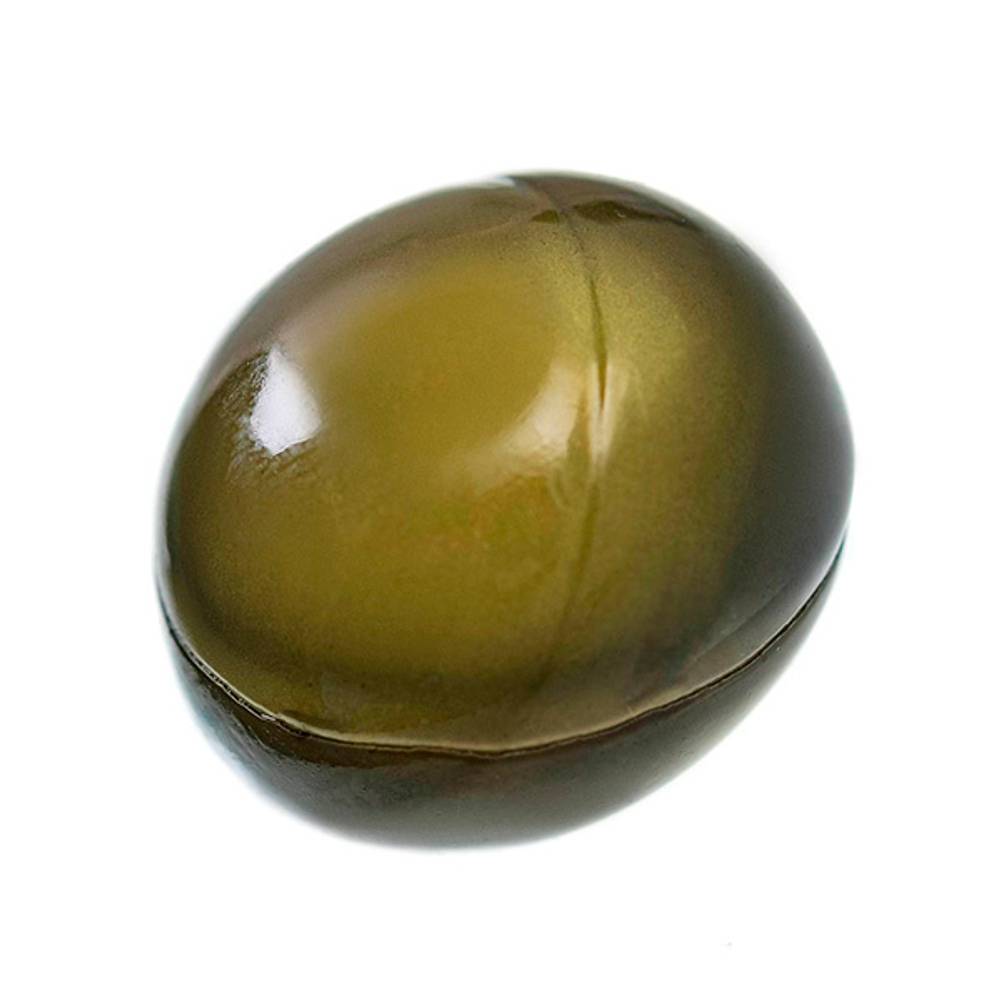 Набор из 6 шариков с массажным маслом и ледяным эффектом Secret Play Brazilian Balls