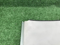 Шторка люка Jetour Dashing (2022-н.в.)