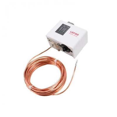 Термостат TS-11,5 LEFOO 11,5 м