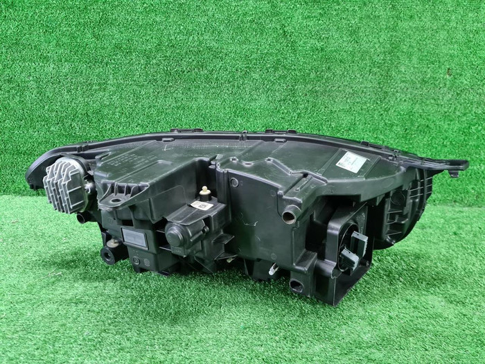 Фара левая Volvo XC90 2 (2014-2019) Full LED