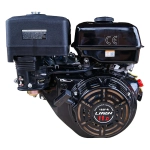 Lifan 182F-R D22 двигатель бензиновый