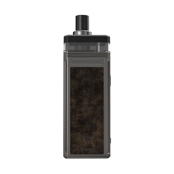 Купить Набор Smoant Pasito II 2500mAh Pod Kit Chocolate