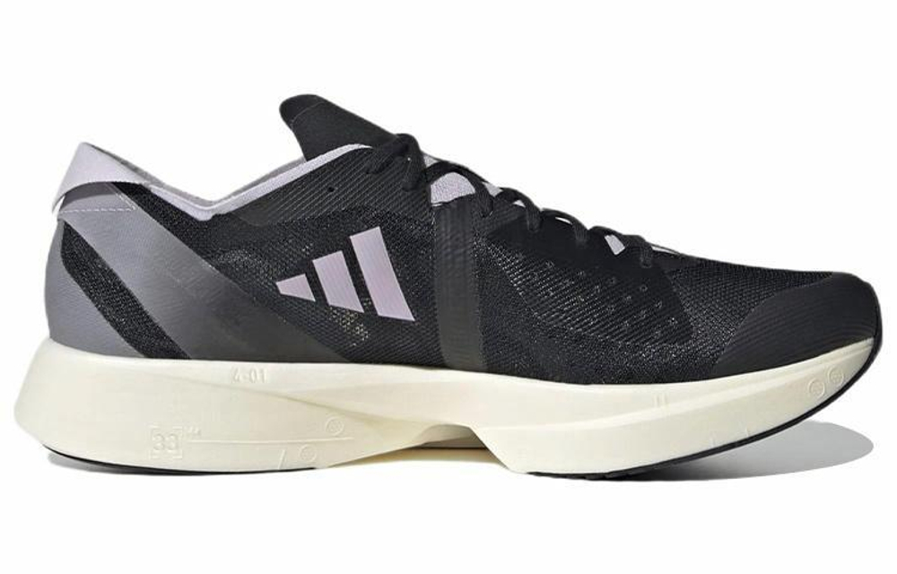 Кроссовки Adidas Adizero Takumi Sen 9