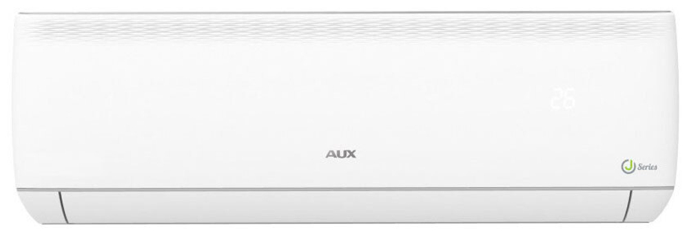 Кондиционер сплит-система AUX ASW-H09A4/JD-R1/AS-H09A4/JD-R1