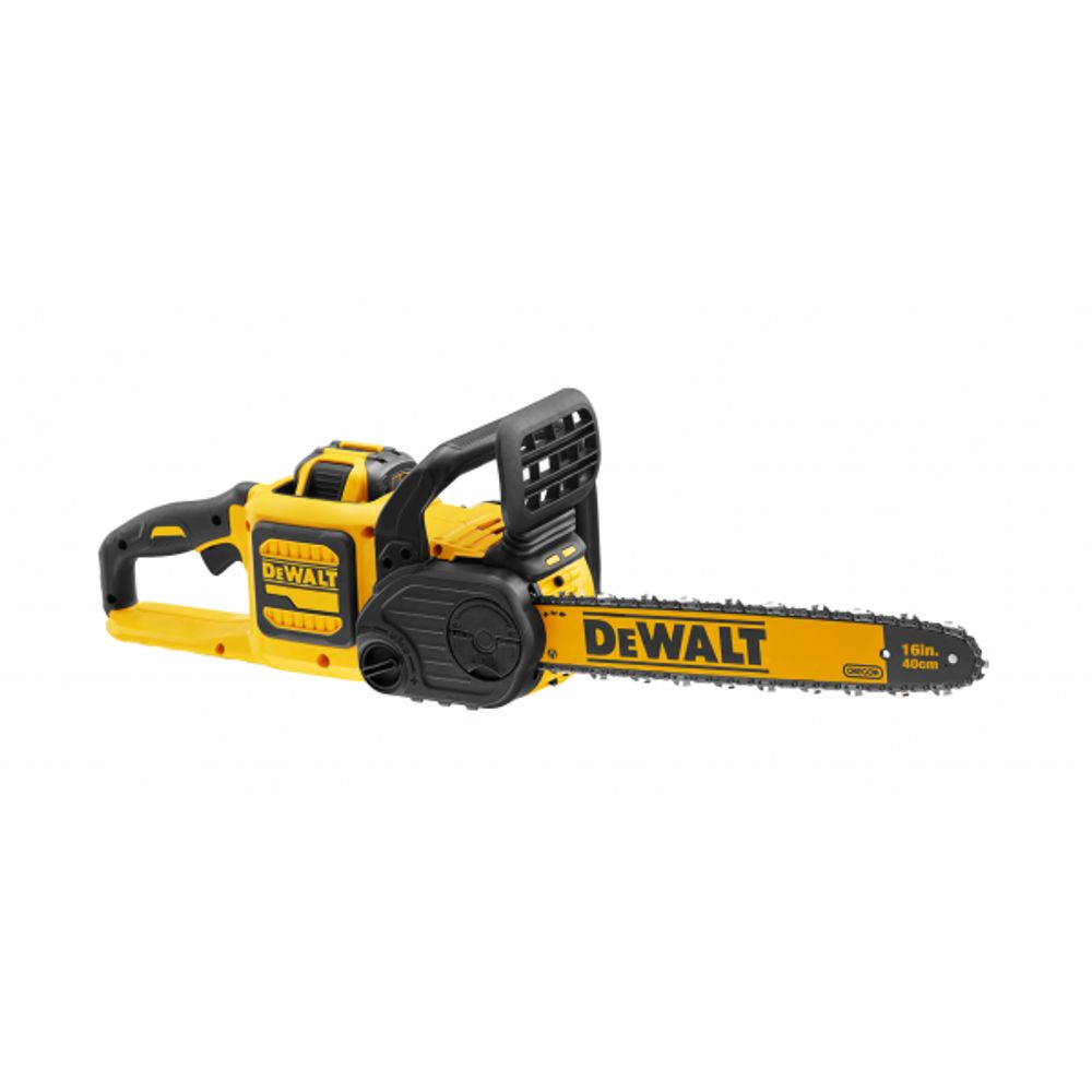 Ак. пила цепная DeWalt DCM575X1