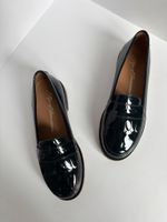 Новые лаковые лоферы Age of Innocence, 34