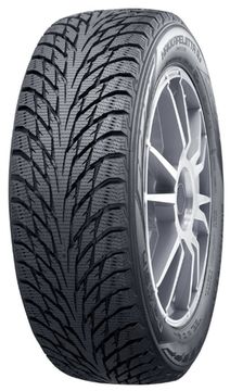 Nokian Tyres Hakkapeliitta R2 155/65 R14 75R