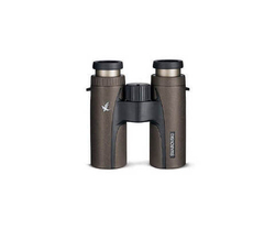 Бинокль SWAROVSKI Companion 10x30 CL Africa