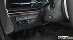 Genesis G80 (RG3) Бензин 2.5 Turbo AWD (05.2020)
