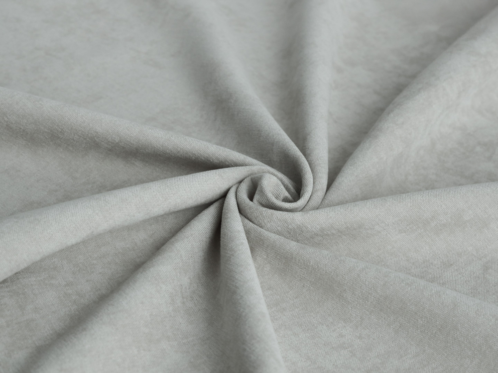 Шенилл Norton ash (Нортон аш)