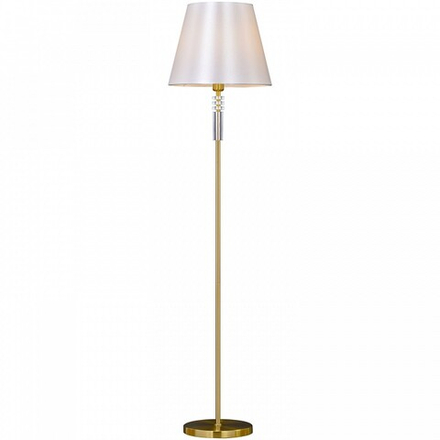 Торшер ILLUMICO IL5218 IL5218-1FLS-24 HIGHBALL