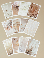 Набор "Весенний"