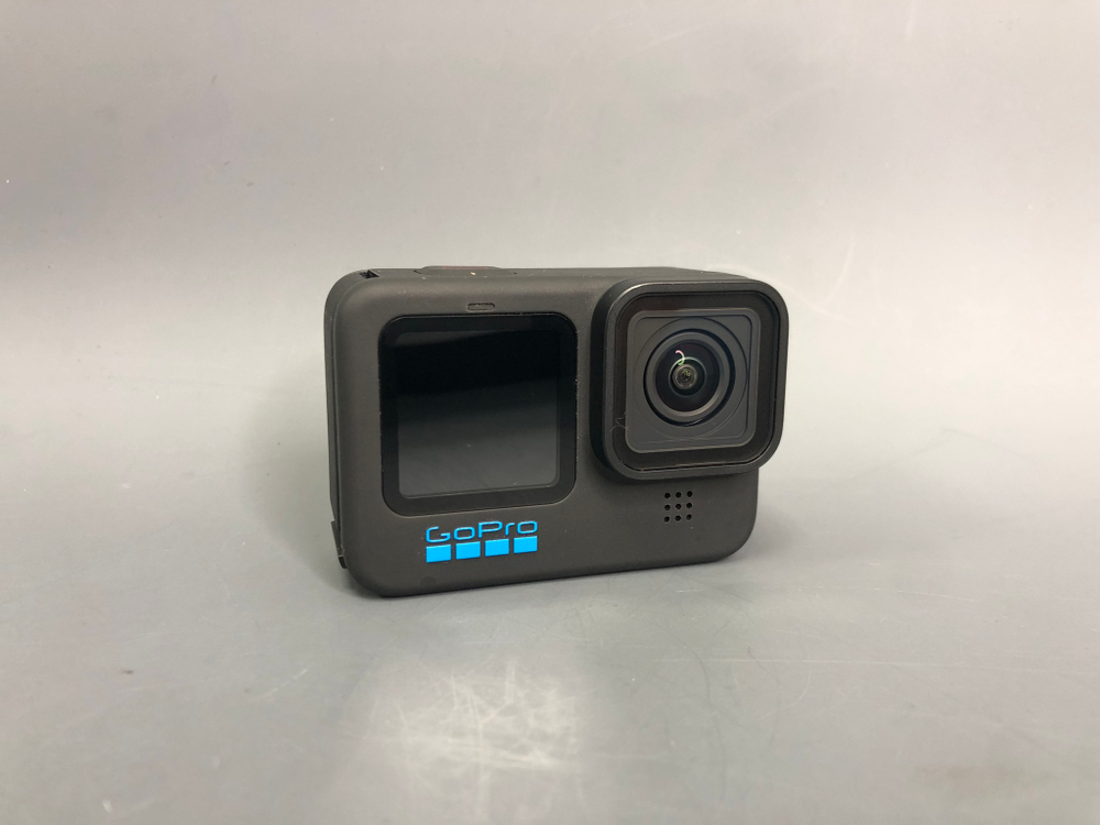 GoPro Hero 11 Black