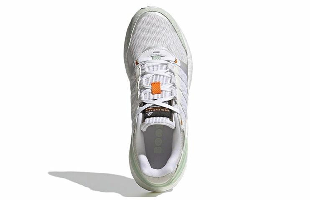 Кроссовки Adidas Equipment+