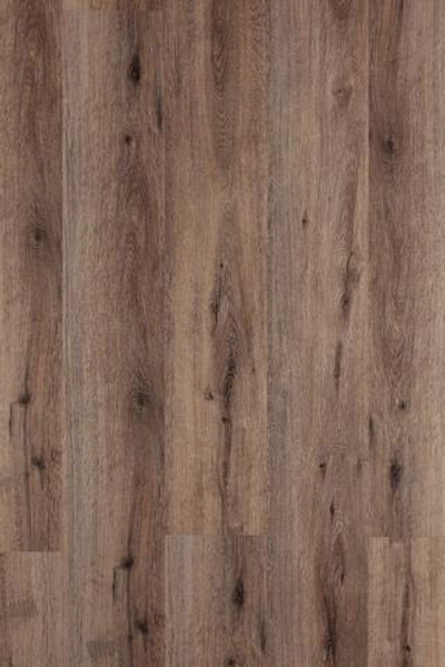 Виниловый пол RealWood Glue AF6041 Glue