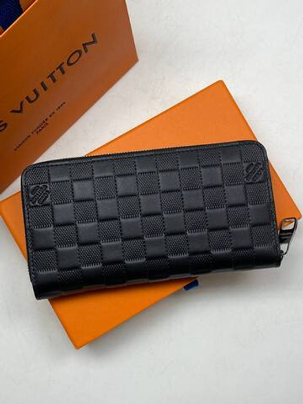 Кошелёк Louis Vuitton