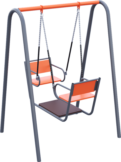 Качели И.03-016