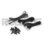 DYNAMIXEL PRO H54-100-S500-R