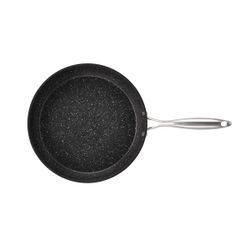 Алюминиевая сковорода Gipfel Matthias 0760 28 см