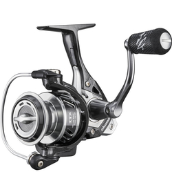 Катушка OKUMA ITX 4000