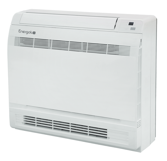 Напольный внутренний блок Energolux SMZF12V2AI