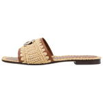 Gucci G (Женская размерная сетка)
