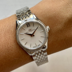 Philip Watch R8253217506