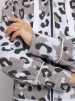 Жакет Злата Стиль