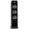 Focal Chora 826 Black