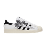 Кроссовки Sns X Adidas Originals Superstar