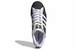 Кроссовки Adidas Originals Superstar