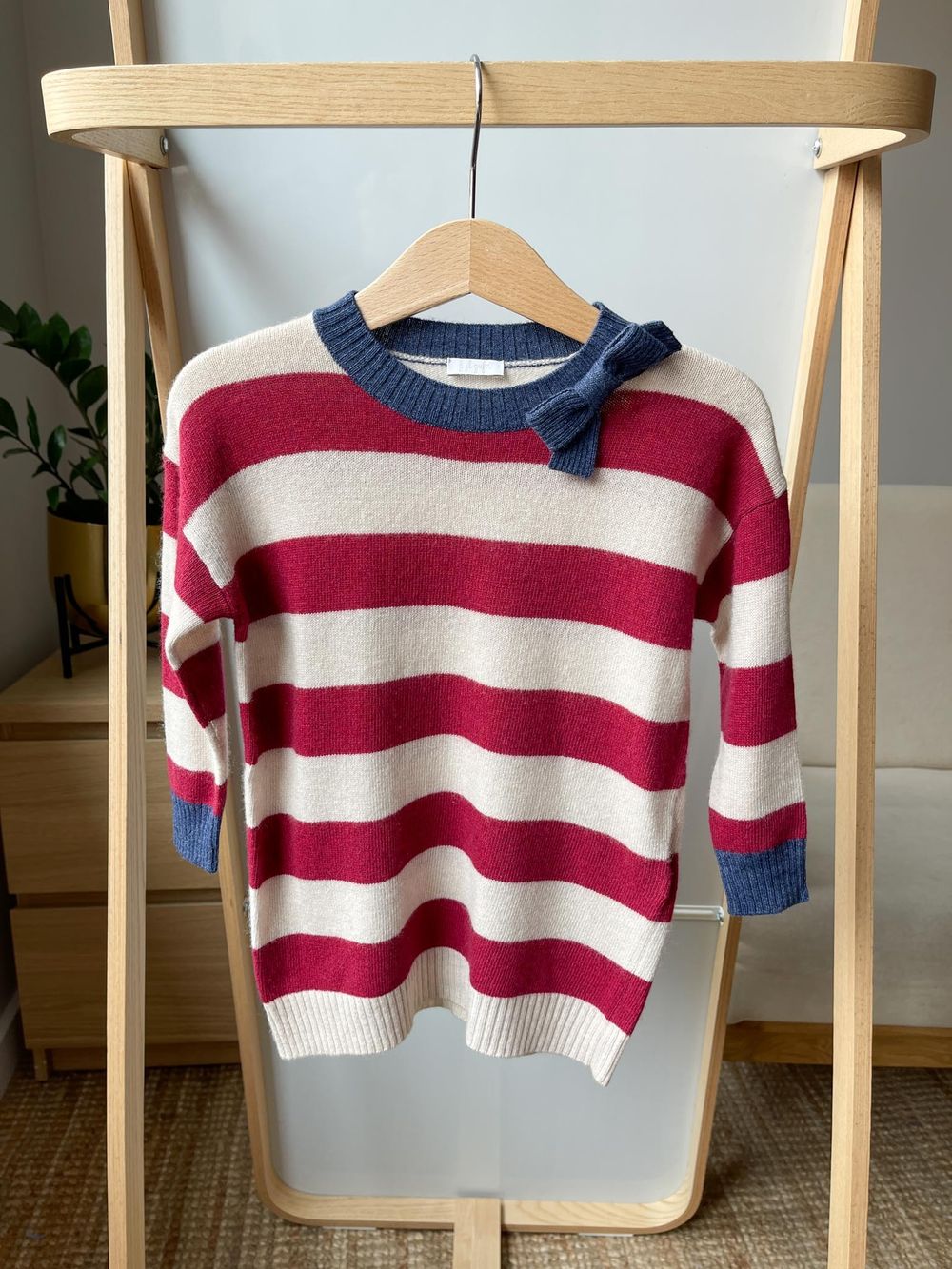 Свитер Il Gufo, 92