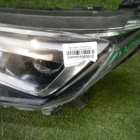 Фара левая Toyota Rav 4 CA40 (2015-2019) LED