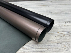 Лот Jive Mix (1,4-1,6 мм), натуральная кожа