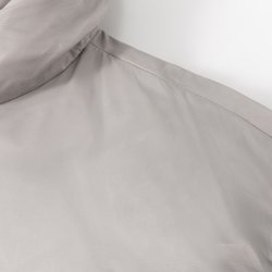 Пуховик YMKASHIX Star