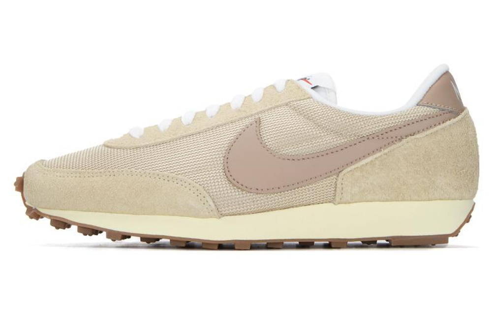 Кроссовки Nike Dbreak Vntg (Женская размерная сетка)